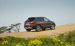Renault Koleos 2014 Widescreen Picture #8