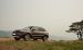 Renault Koleos 2014 Widescreen Picture #29