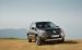 Renault Koleos 2014 Widescreen Picture #23