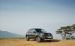 Renault Koleos 2014 Widescreen Picture #31