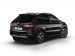 Renault Koleos Bose Edition 2012 Picture #8