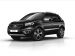 Renault Koleos Bose Edition 2012 Picture #9