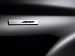 Renault Koleos Bose Edition 2012 Picture #5