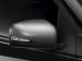 Renault Koleos Bose Edition 2012 Picture #6