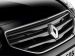 Renault Koleos Bose Edition 2012 Picture #0
