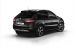 Renault Koleos Bose Edition 2012 Widescreen Picture #4