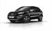Renault Koleos Bose Edition 2012 Widescreen Picture #7