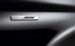 Renault Koleos Bose Edition 2012 Widescreen Picture #3