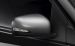 Renault Koleos Bose Edition 2012 Widescreen Picture #1