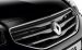 Renault Koleos Bose Edition 2012 Widescreen Picture #2