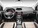 Renault Koleos White Edition Picture #7