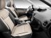 Renault Koleos White Edition Picture #1