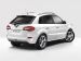 Renault Koleos White Edition Picture #0