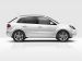 Renault Koleos White Edition Picture #3