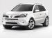 Renault Koleos White Edition Picture #4