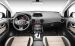 Renault Koleos White Edition Widescreen Picture #9