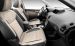 Renault Koleos White Edition Widescreen Picture #8