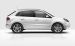 Renault Koleos White Edition Widescreen Picture #6