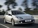 Renault LAUNCHES LAGUNA 2010 RANGE Picture #2