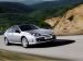 Renault LAUNCHES LAGUNA 2010 RANGE Picture #1