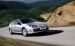 Renault LAUNCHES LAGUNA 2010 RANGE Widescreen Picture #3
