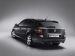 Renault Laguna Black Edition Picture #2