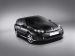 Renault Laguna Black Edition Picture #7