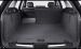 Renault Laguna Black Edition Widescreen Picture #5