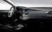 Renault Laguna Black Edition Widescreen Picture #3