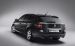 Renault Laguna Black Edition Widescreen Picture #4