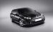 Renault Laguna Black Edition Widescreen Picture #6