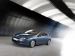 Renault Laguna Coupe 2009 Picture #7