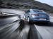Renault Laguna Coupe 2009 Picture #4