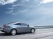Renault Laguna Coupe 2009 Picture #2