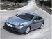 Renault Laguna Coupe 2009 Picture #9