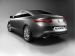 Renault Laguna Coupe 2009 Picture #3