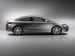 Renault Laguna Coupe 2009 Picture #1