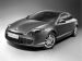 Renault Laguna Coupe 2009 Picture #14