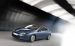 Renault Laguna Coupe 2009 Widescreen Picture #12