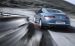 Renault Laguna Coupe 2009 Widescreen Picture #6