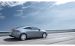 Renault Laguna Coupe 2009 Widescreen Picture #5