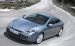 Renault Laguna Coupe 2009 Widescreen Picture #13