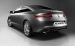 Renault Laguna Coupe 2009 Widescreen Picture #8