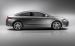 Renault Laguna Coupe 2009 Widescreen Picture #0