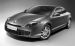 Renault Laguna Coupe 2009 Widescreen Picture #11