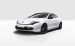 Renault Laguna Coupe Monaco GP limited edition