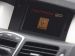 Renault Laguna Coupe Monaco GP limited edition Picture #10
