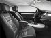 Renault Laguna Coupe Monaco GP limited edition Picture #4