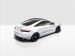 Renault Laguna Coupe Monaco GP limited edition Picture #14