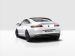 Renault Laguna Coupe Monaco GP limited edition Picture #5